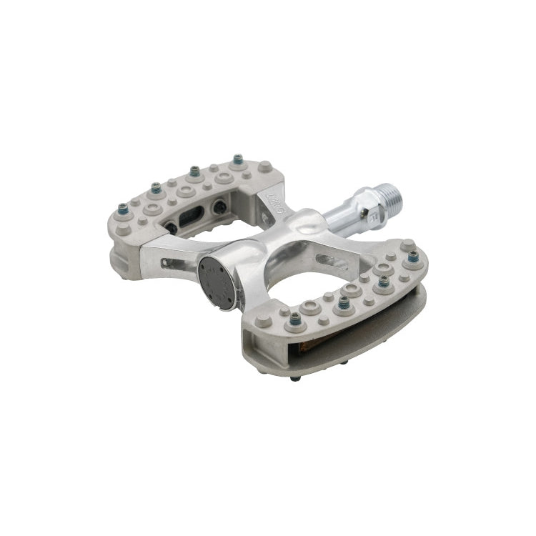 MKS Gamma Racing Pedals 9/16" - The Bikesmiths