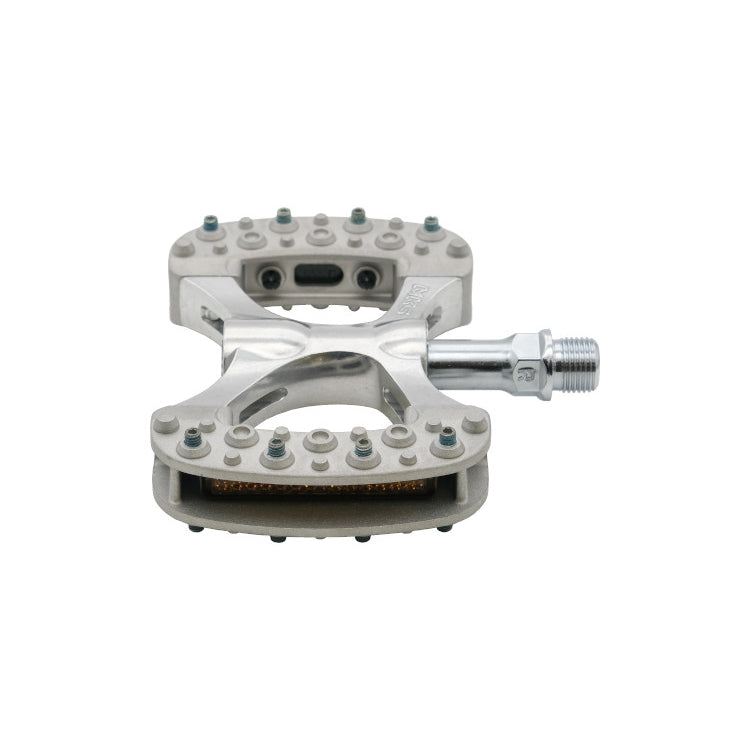 MKS Gamma Racing Pedals 9/16" - The Bikesmiths