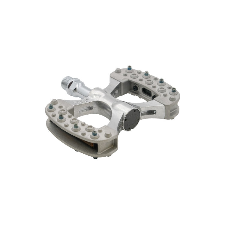 MKS Gamma Racing Pedals 9/16" - The Bikesmiths