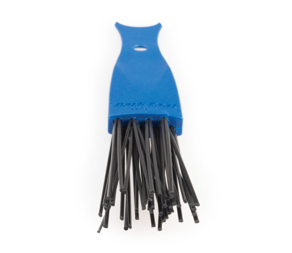 Park Tool GSC-3 Divetrain Cleaning Brush