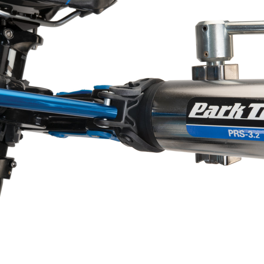 Park Tool HBH-3 Extendable Handlebar Holder - The Bikesmiths