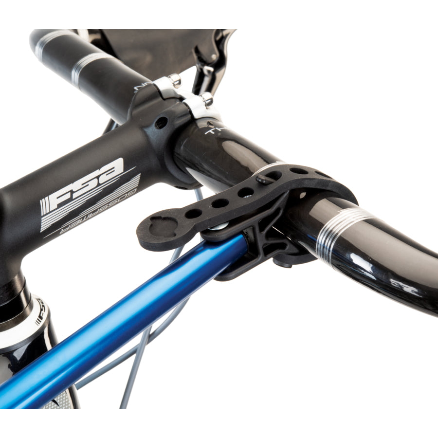 Park Tool HBH-3 Extendable Handlebar Holder - The Bikesmiths