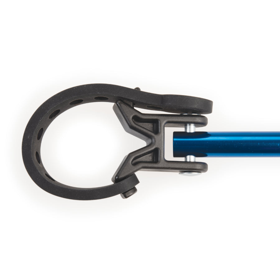 Park Tool HBH-3 Extendable Handlebar Holder - The Bikesmiths