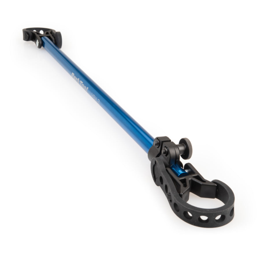 Park Tool HBH-3 Extendable Handlebar Holder - The Bikesmiths