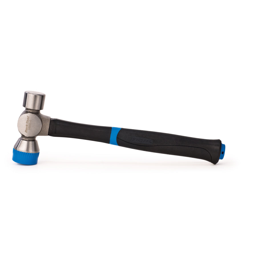 Park Tool HMR-4 21 oz. Steel Shop Hammer