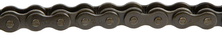 KMC 415H Fat 1/2 X 3/16 Jump Chain