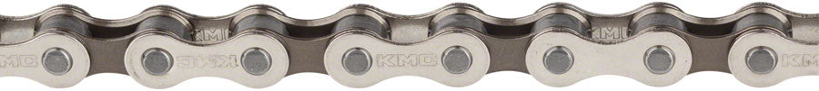 KMC S1 1/8-inch Singlespeed Chain - The Bikesmiths