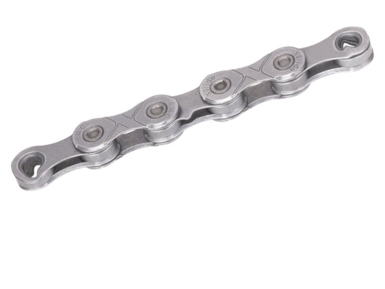 KMC XGlide EPT CUES 126L Rust-Proof Chain - The Bikesmiths