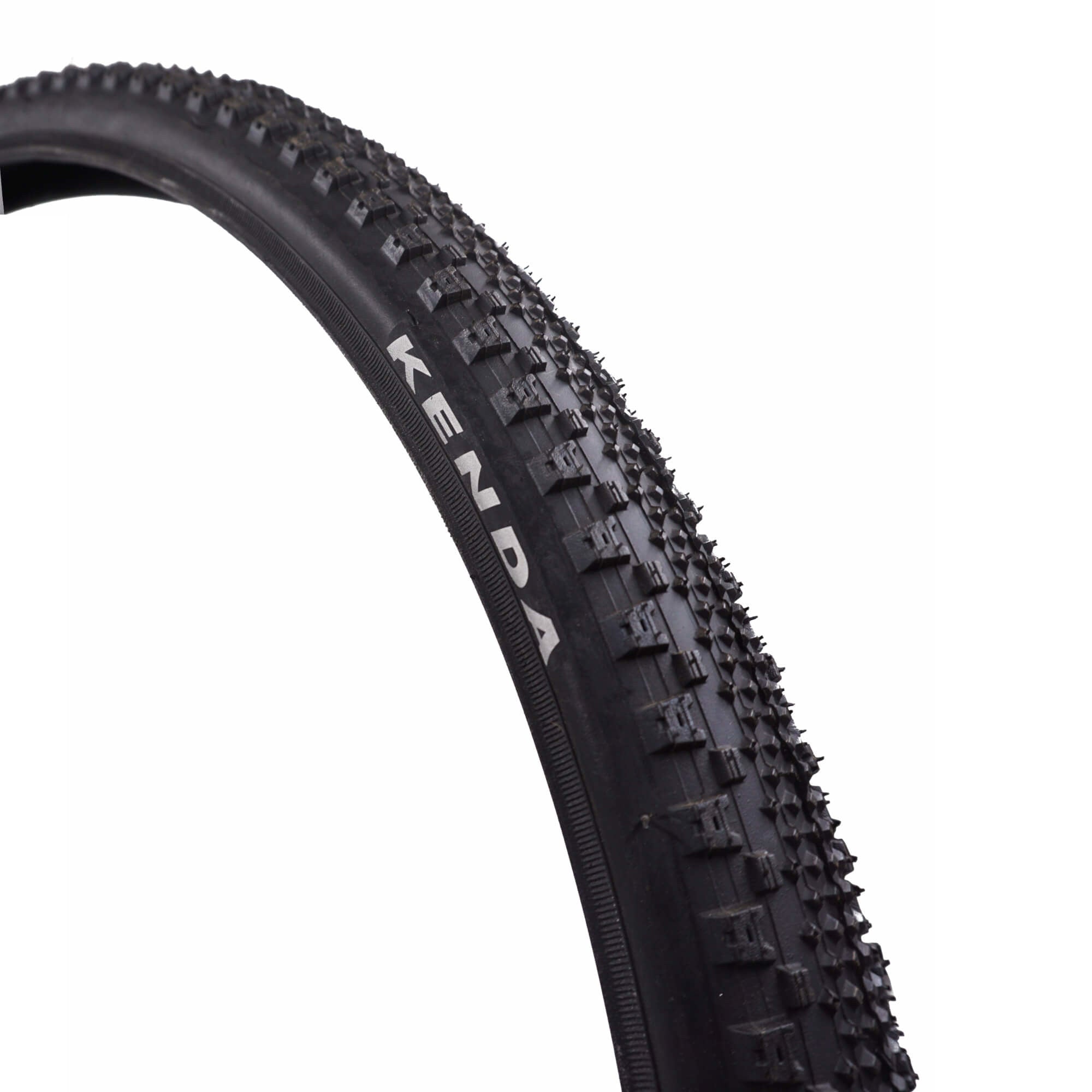 Kenda K1083A Happy Medium 700c Tire