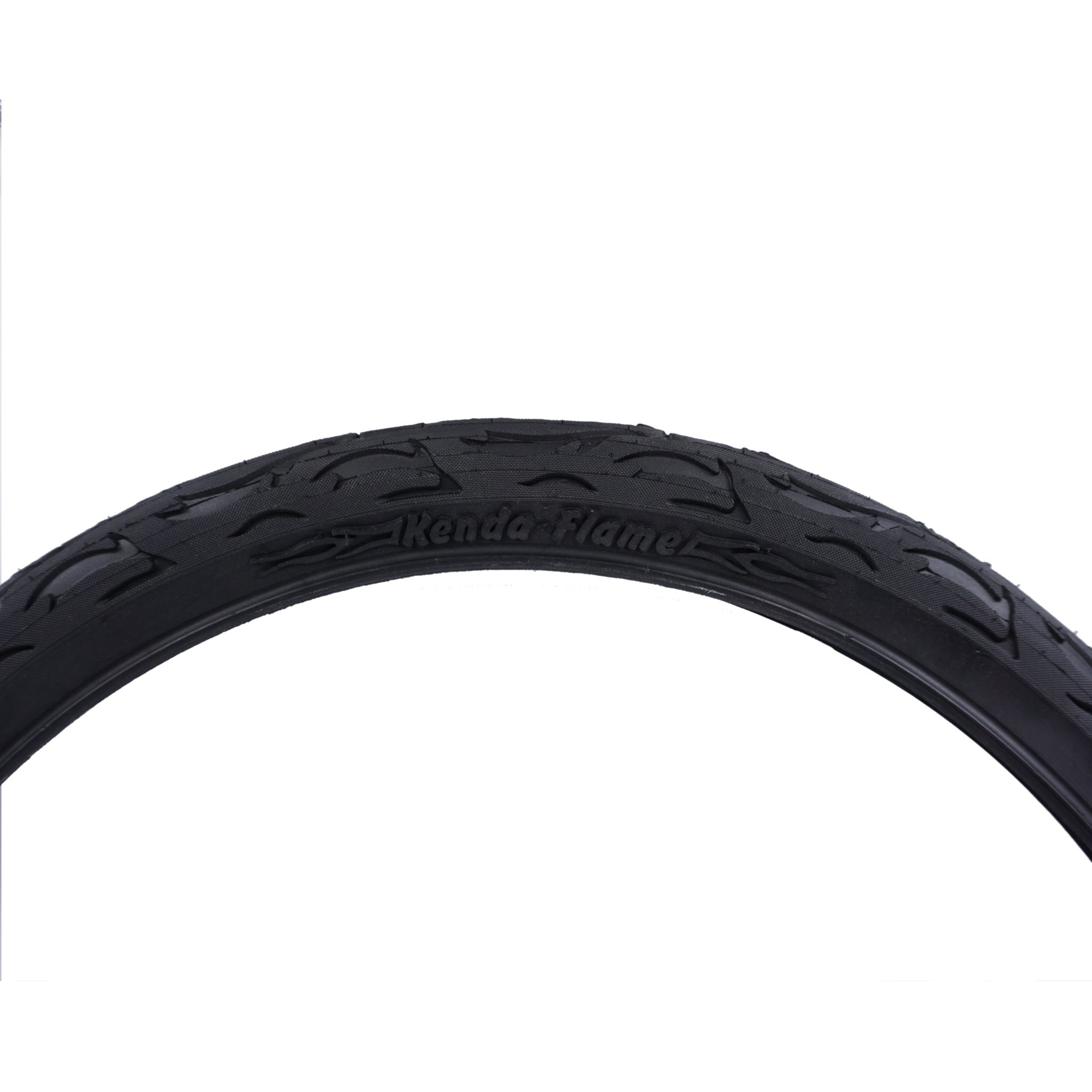 Kenda K18 Sun Flame 26x2.125 Tire