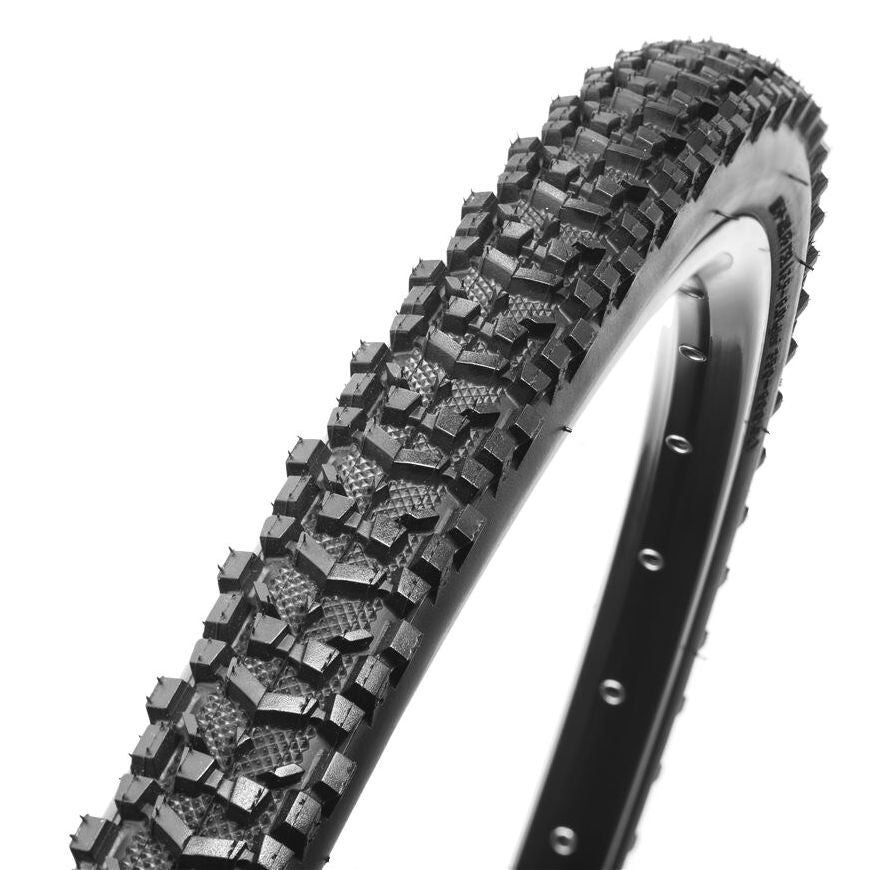 Kenda K194 Kross Supreme 700x35 Cyclocross syle Tire - The Bikesmiths