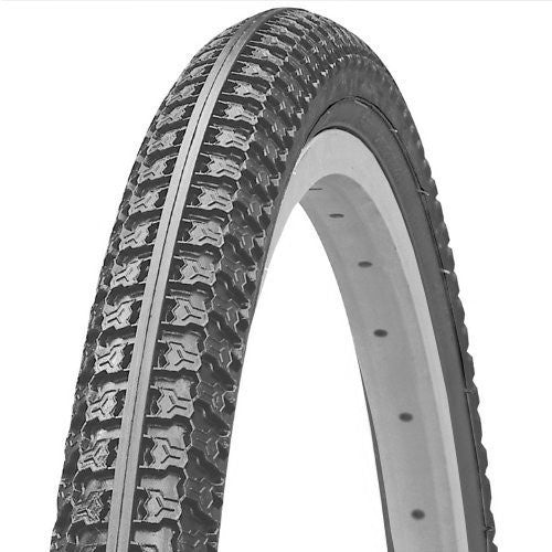 Kenda  K53 26x1.75 Street and Path Tire - The Bikesmiths