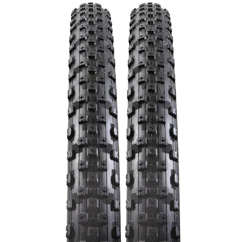 Kenda Karma 26x2.00 Tire