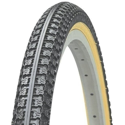 Kenda  K53 26x1.75 Street and Path Tire - The Bikesmiths