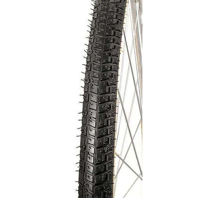 Kenda K803 26X1-3/8" Tire - The Bikesmiths