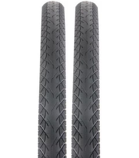 Kenda Kwick Tendril K1067 27x1-1/4" Puncture Guard Tire