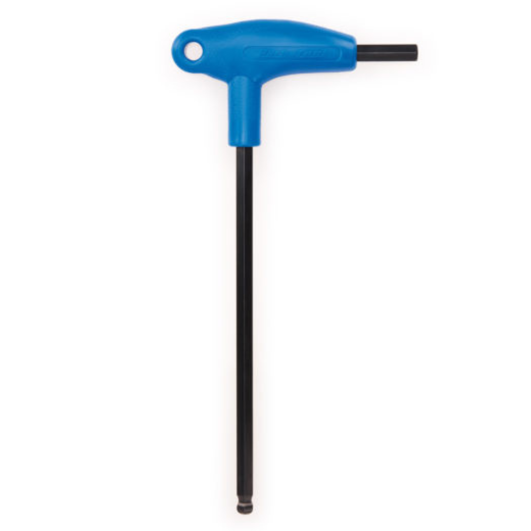 Park Tool PH-10 P-Handled 10mm Hex Wrench