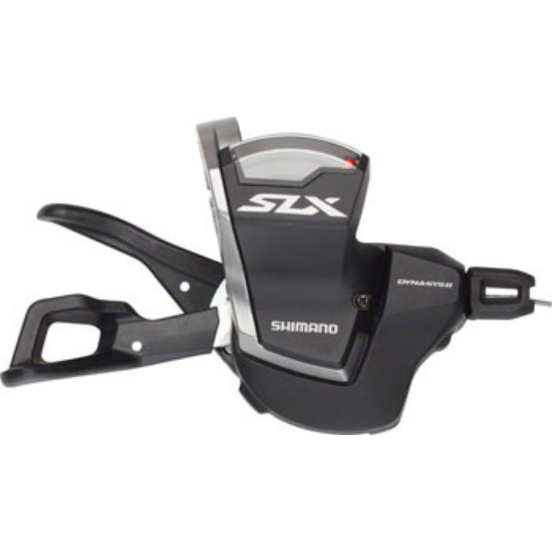 Shimano SLX SL-M7000 11-Speed Rear Shifter