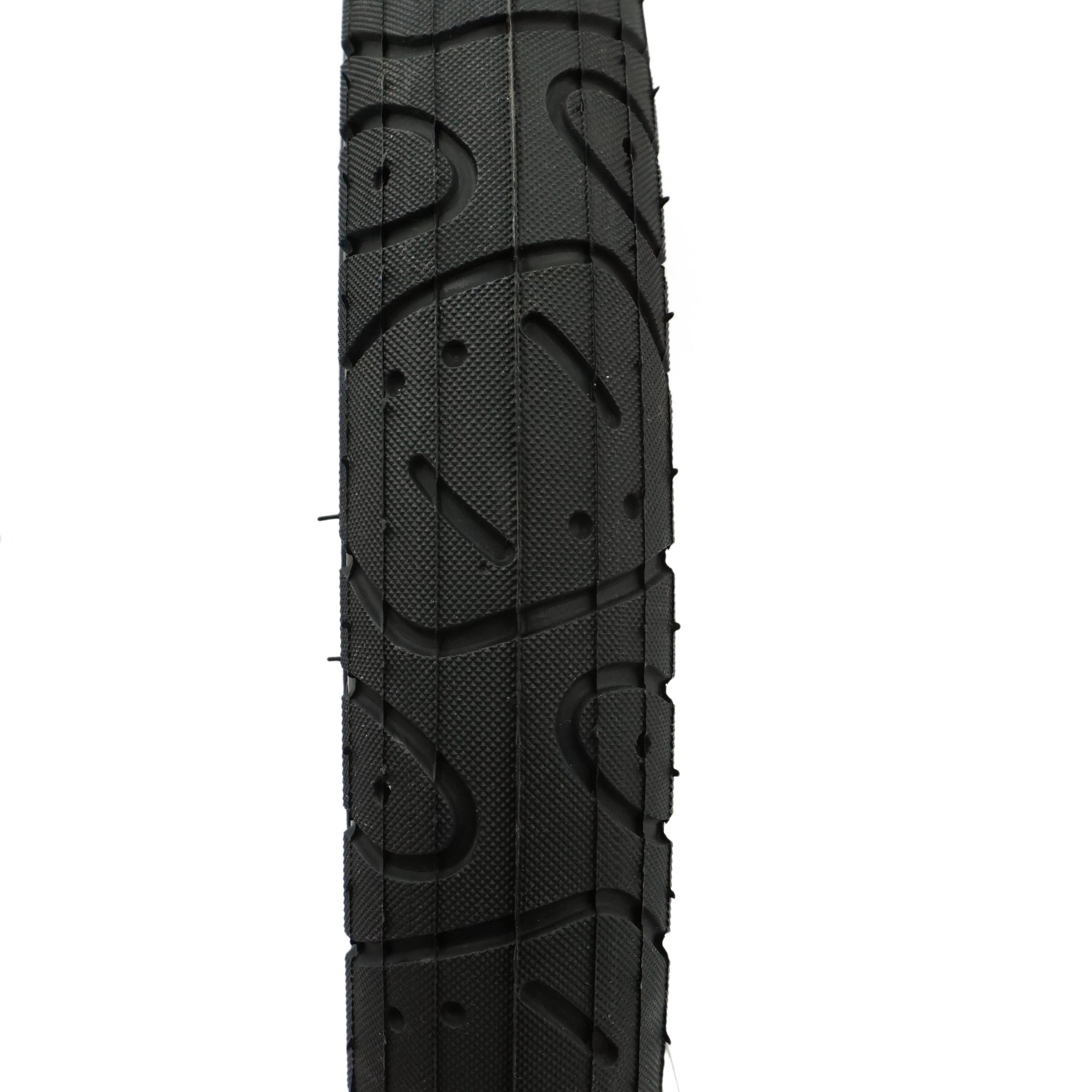 Maxxis Hookworm 20 x 1.95 Tire - The Bikesmiths