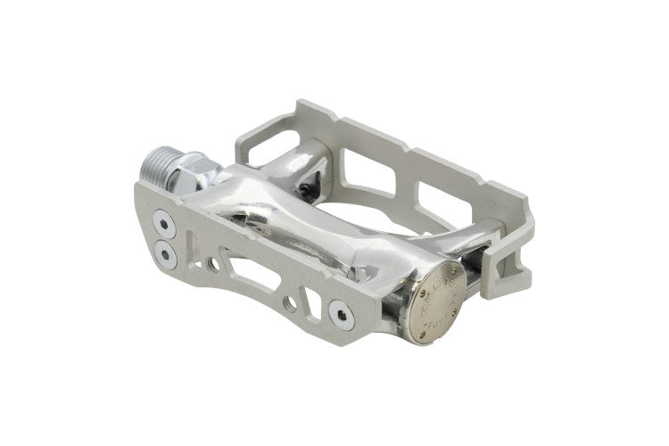 MKS Royal Nuevo Alloy Pedals - The Bikesmiths