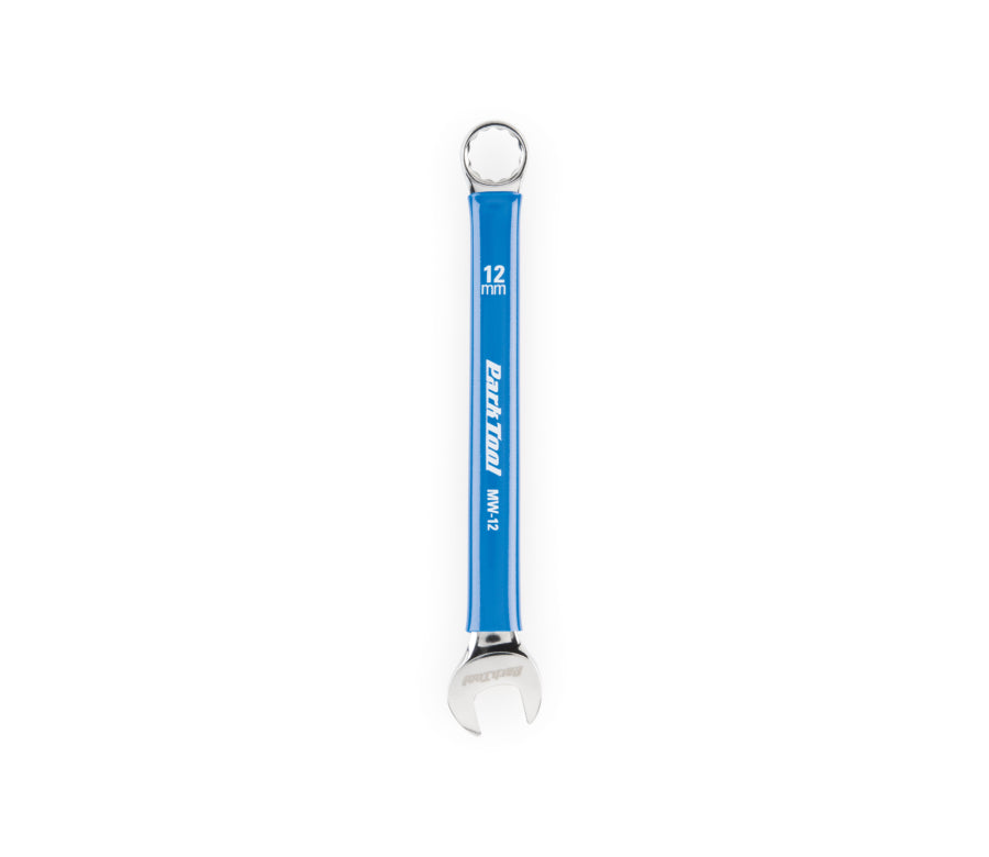 Park Tool MW-12 Metric Wrench, 12mm