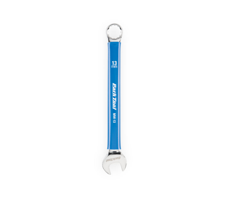 Park Tool MW-13 Metric Wrench, 13mm