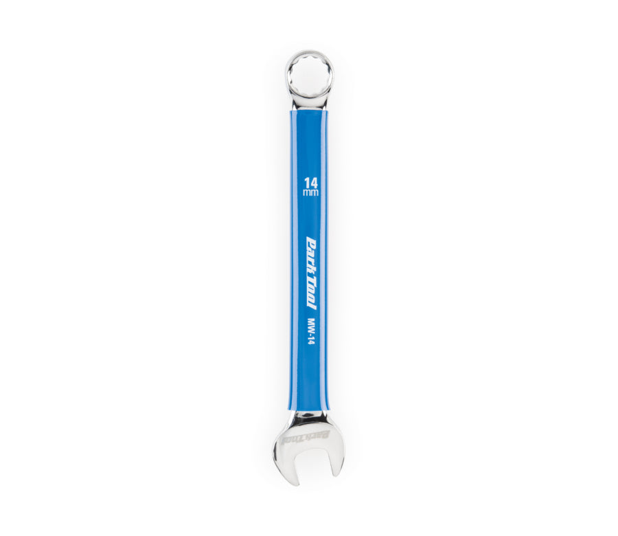 Park Tool MW-14 Metric Wrench, 14mm