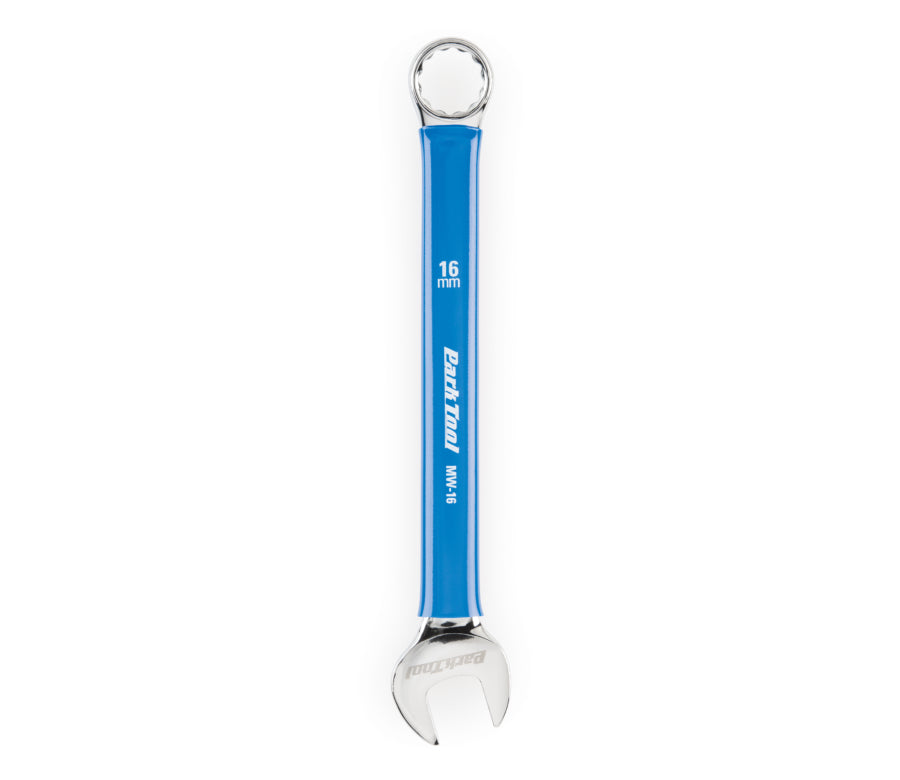 Park Tool MW-16 Metric Wrench, 16mm