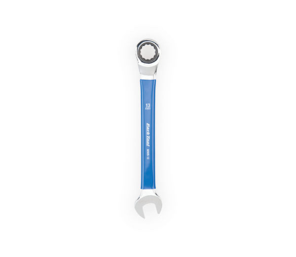 Park Tool MWR-13 Metric Wrench Ratcheting 13mm