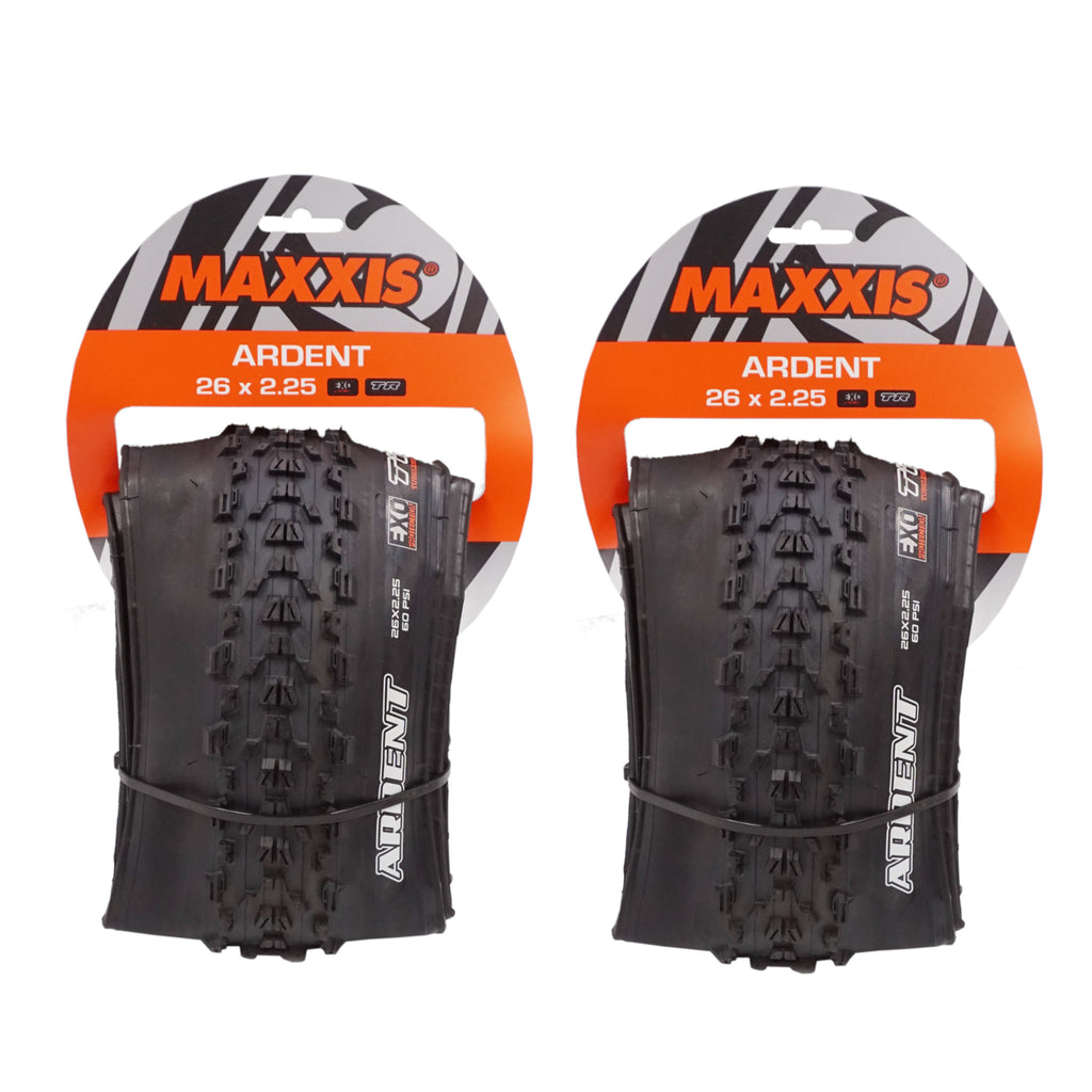 Maxxis ardent 26 inch new arrivals