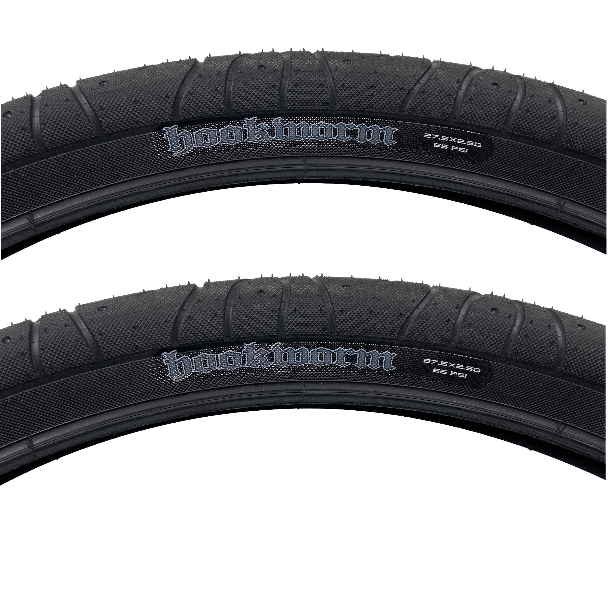 Maxxis Hookworm 27.5x2.50 Tire