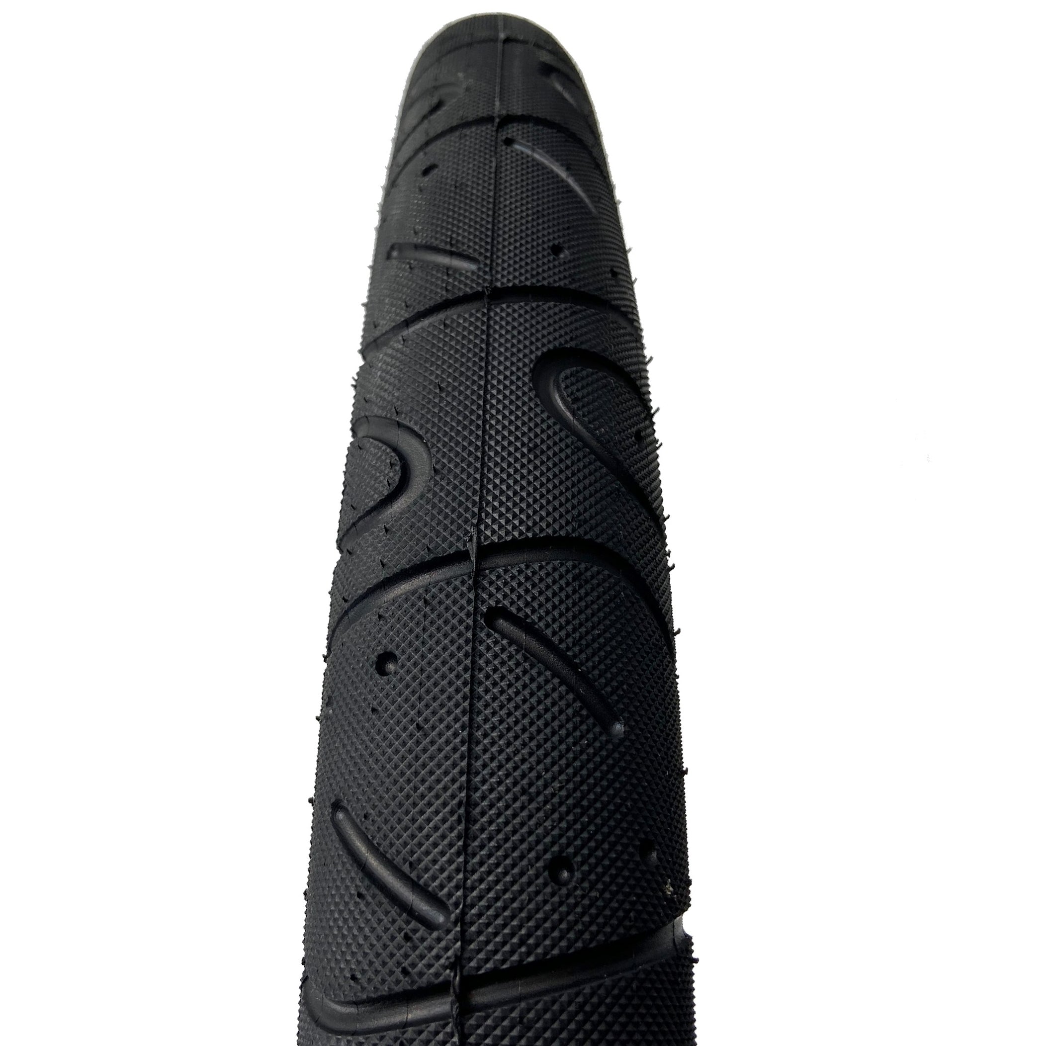 Maxxis Hookworm 26x2.50 Street Tire The Bikesmiths