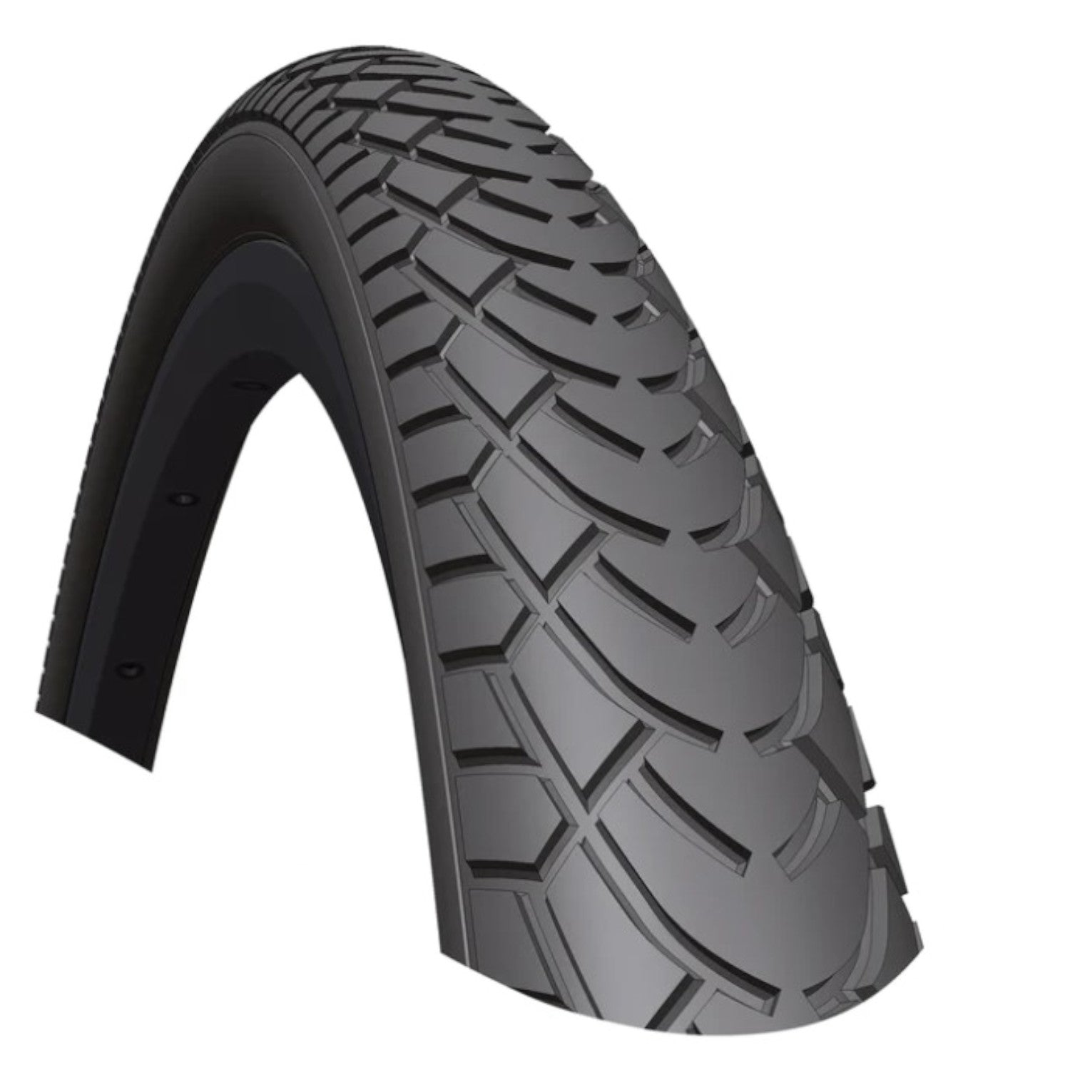 Mitas Walrus V41 12-inch tire 12-1/2x1.75x2-1/4