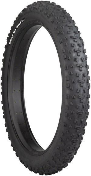 Fat cycle deals tyre price