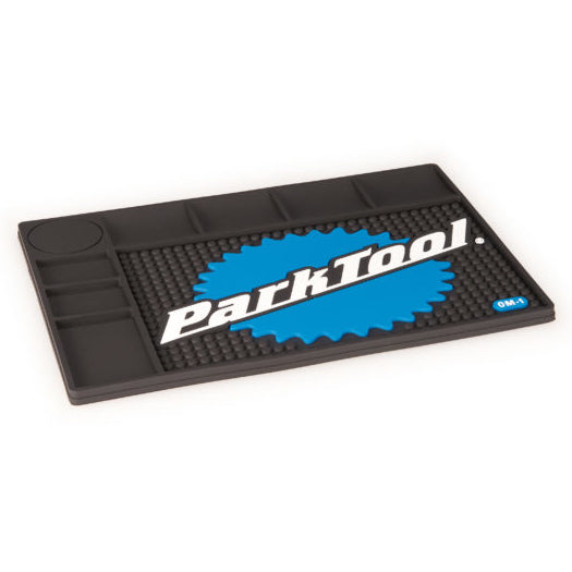 Park Tool OM-1 Bench Mat