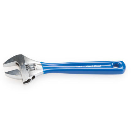 Park Tool PAW-6 6-Inch Adjustable Wrench