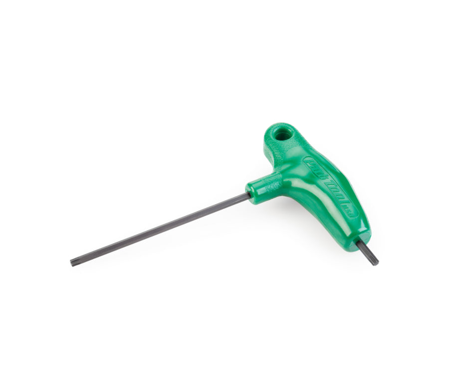 Park Tool PH-T20 Star-Shaped Torx Wrench