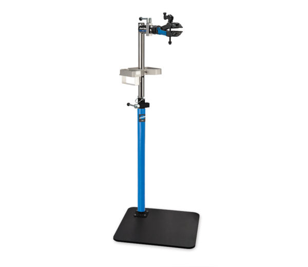 Park Tool PRS-3.3-2 Deluxe Single Arm Repair Stand