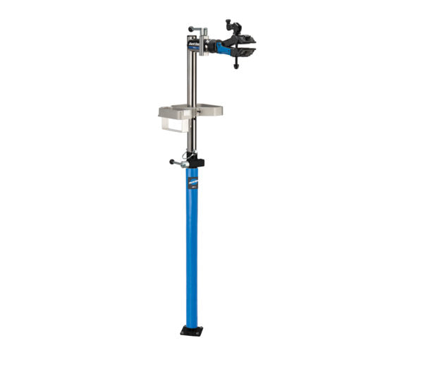 Park Tool PRS-3.3-2 Deluxe Single Arm Repair Stand