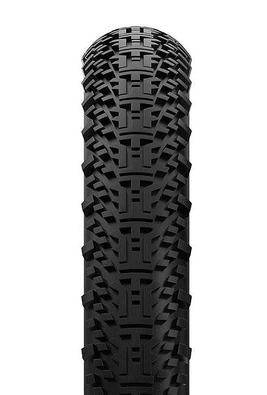 2024 Panaracer GravelKing X1 TLR 700c Tubeless Tire - The Bikesmiths