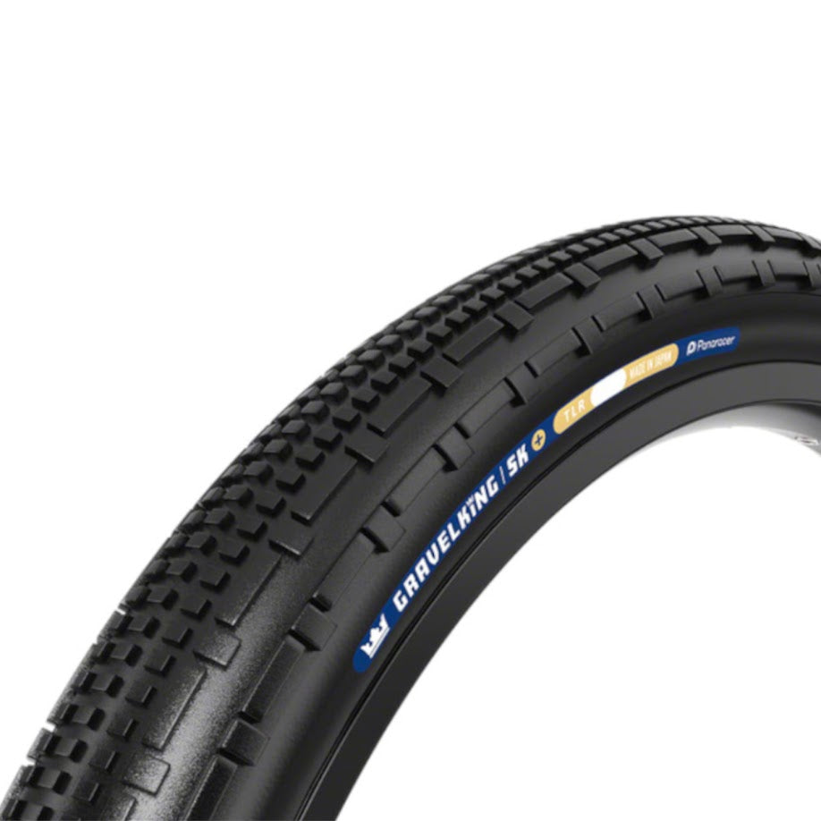 700cc tubeless tires online