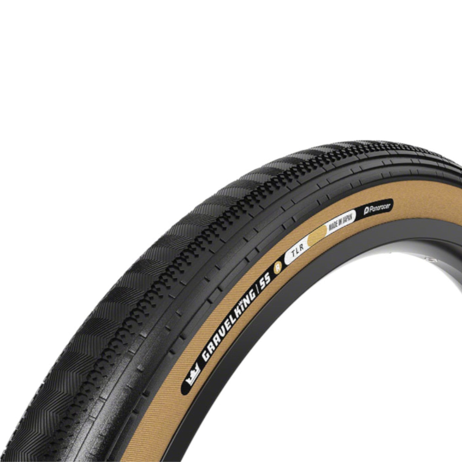 700c Tires size 700x30 The Bikesmiths