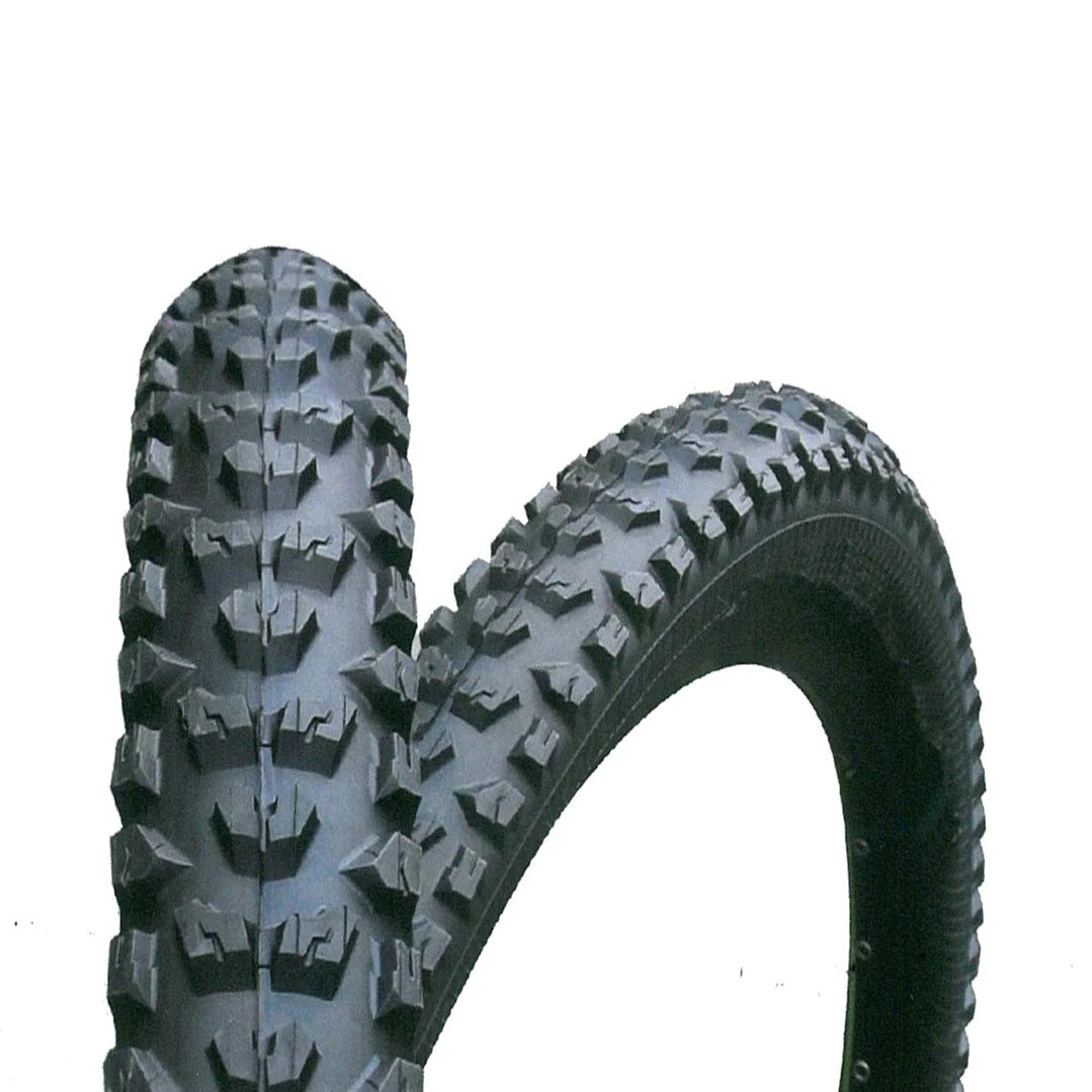 Panaracer Swoop Trail 27.5x2.10 (650b) Tire - The Bikesmiths