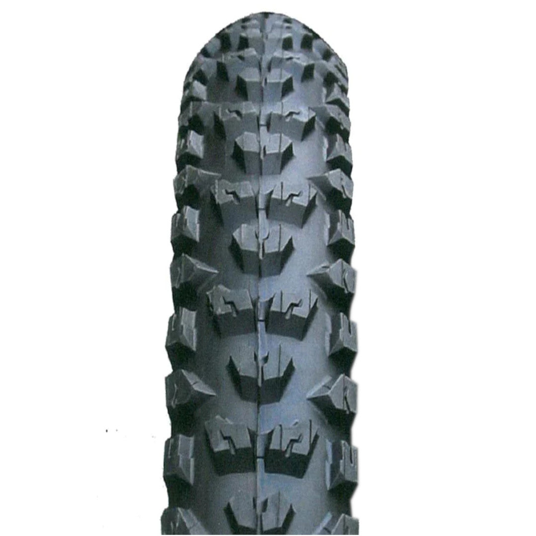 Panaracer Swoop Trail 27.5x2.10 (650b) Tire - The Bikesmiths