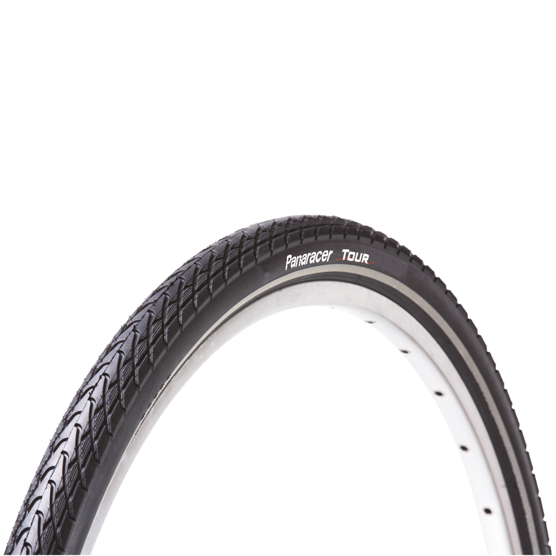 Panaracer Tour 700c Tire The Bikesmiths