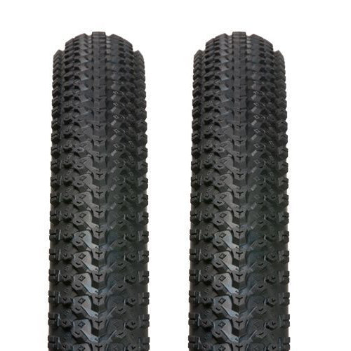 Panaracer Comet Hardpack (650b) 27.5x2.20 Tire - The Bikesmiths