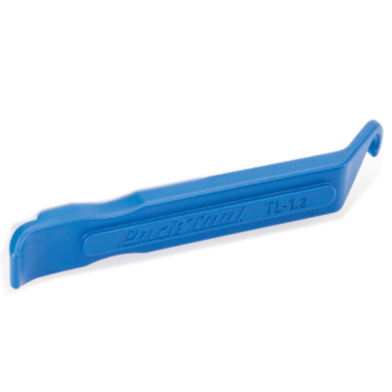 Park Tool TL-1.2 Tire Lever Single - The Bikesmiths