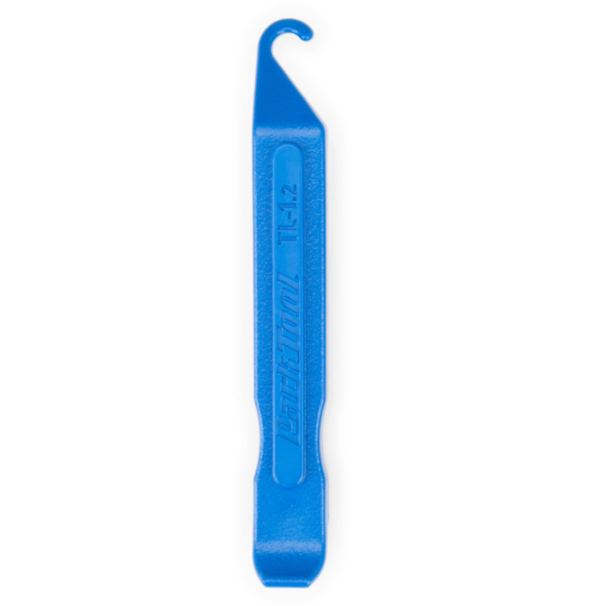 Park Tool TL-1.2 Tire Lever Single - The Bikesmiths