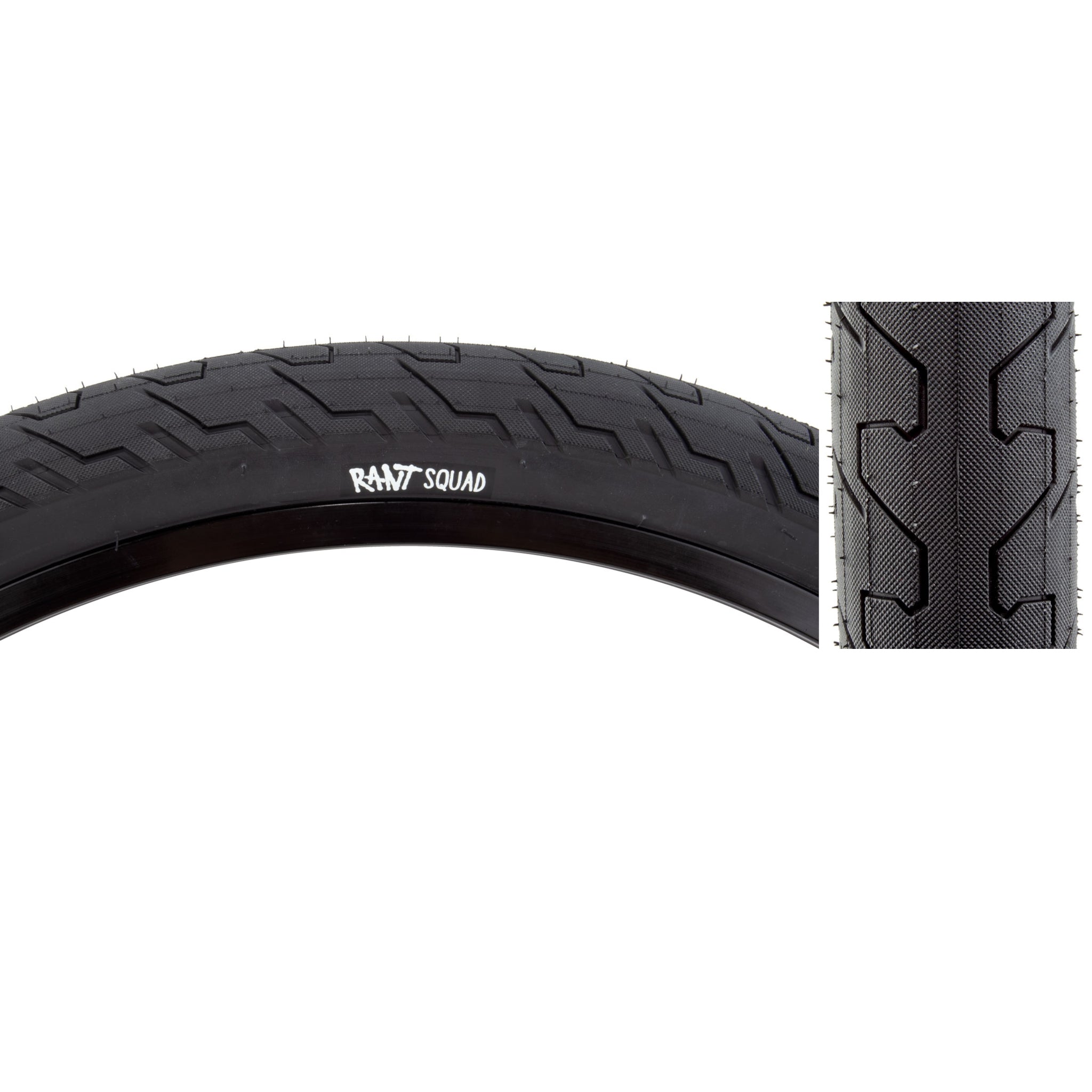 2.35 bmx tires best sale