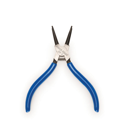 Park Tool RP-5 1.7mm Internal Snap Ring Pliers